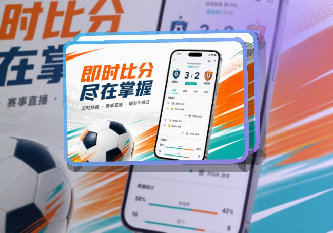 华体会手机端APP下载,应用安装更顺手,适合iPhone和安卓手机