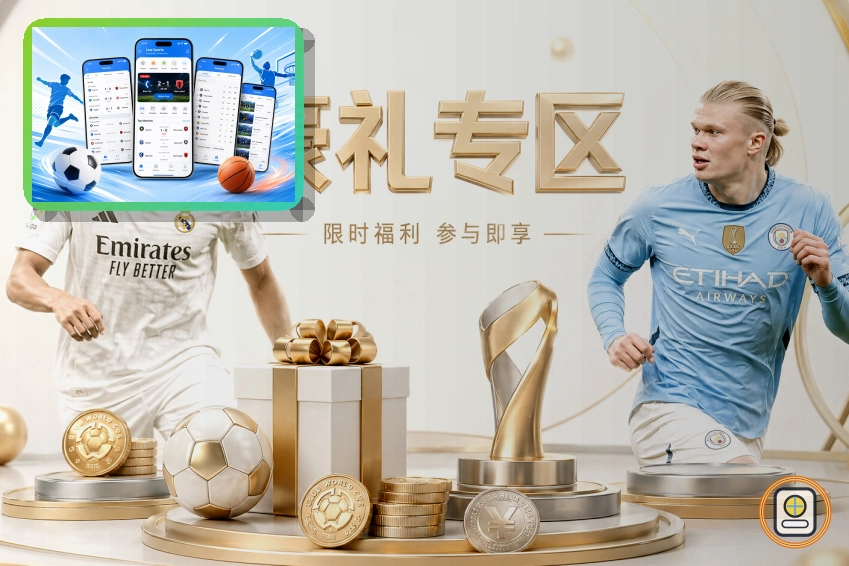 华体会设备、通知和共享环境安全:自动登录勾选