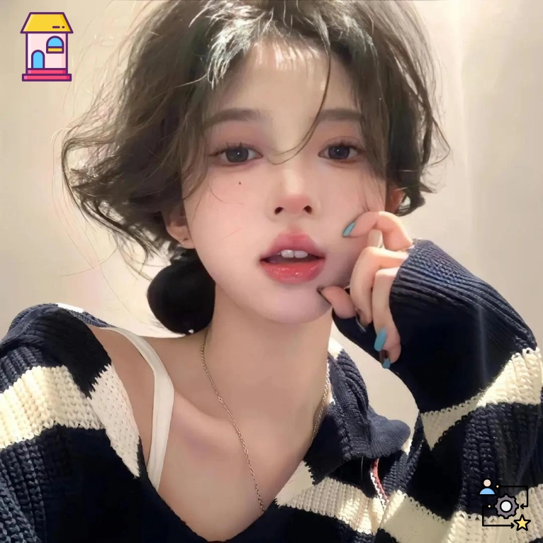 小周同学
