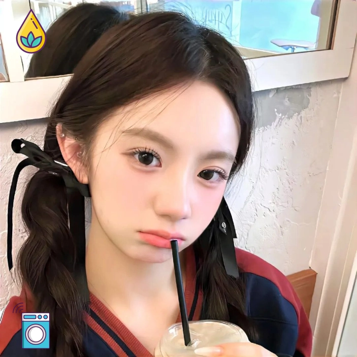 雨后