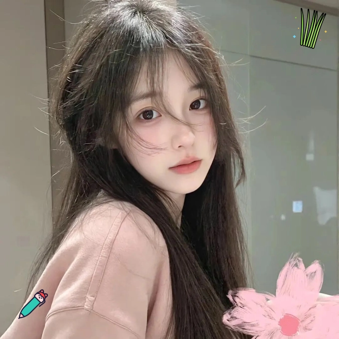 南栀